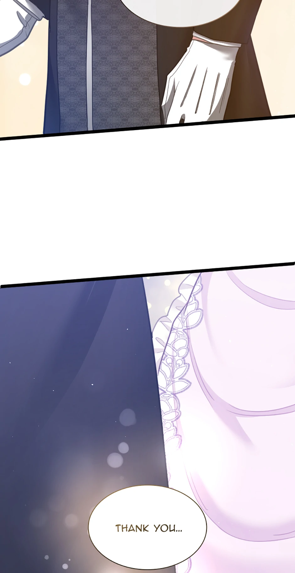 Lady of Iron Wall chapter 59 page 133