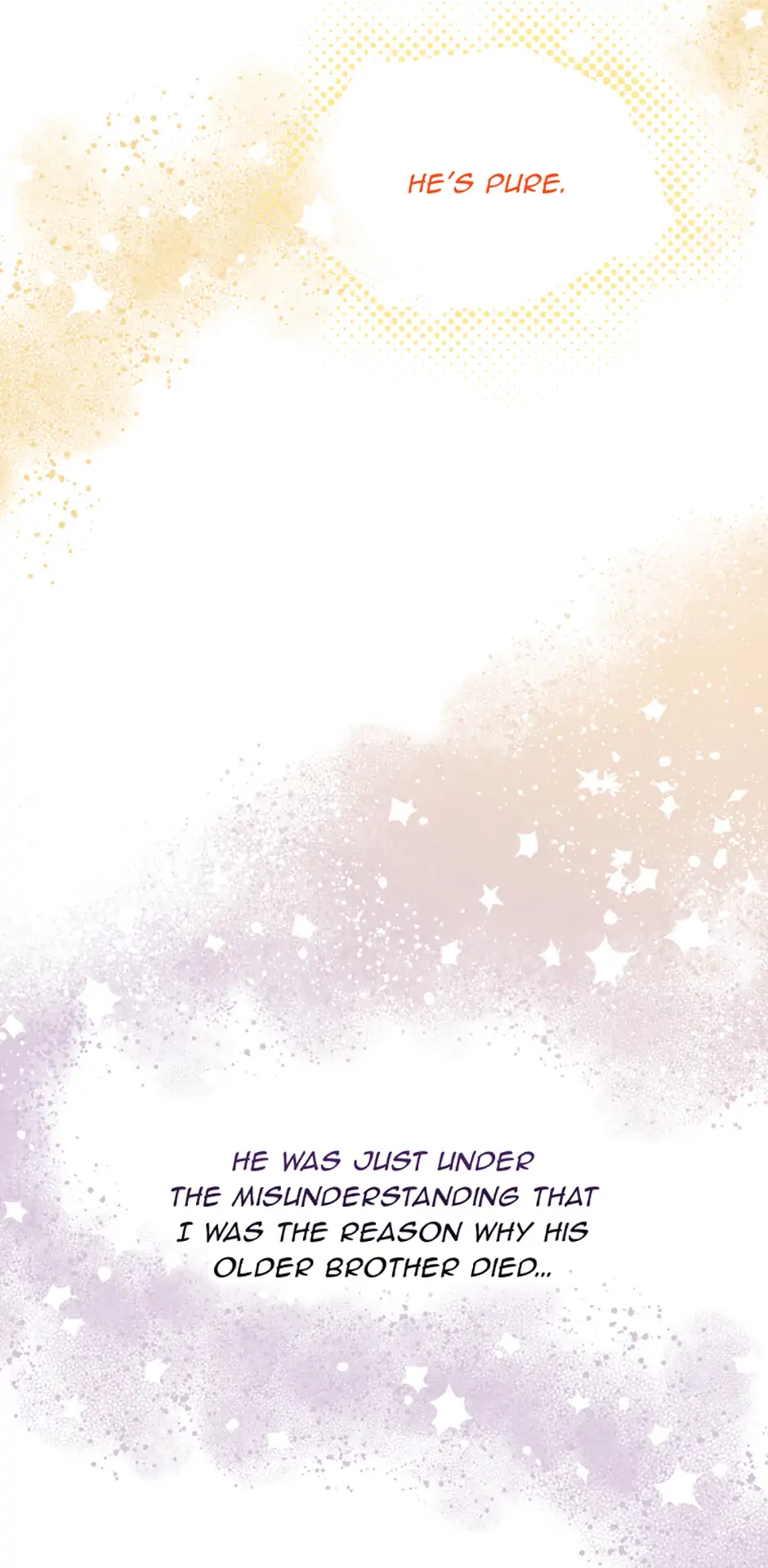 Lady of Iron Wall chapter 6 page 26