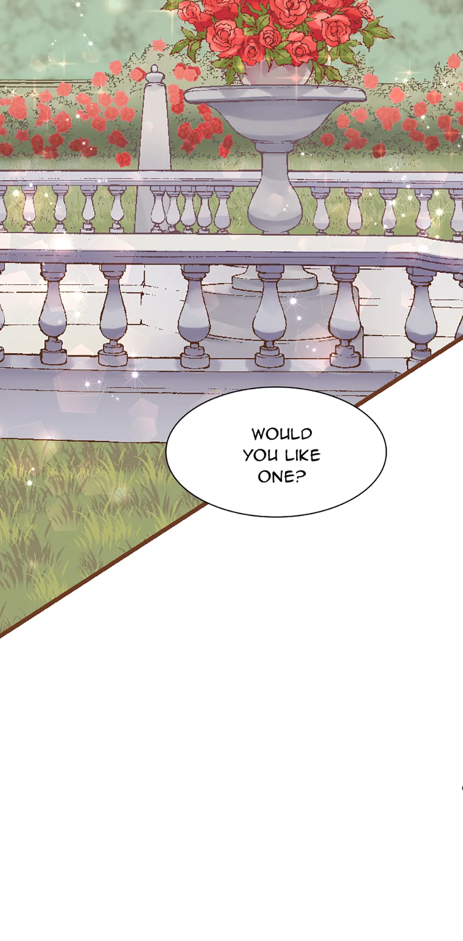 Lady of Iron Wall chapter 6 page 61