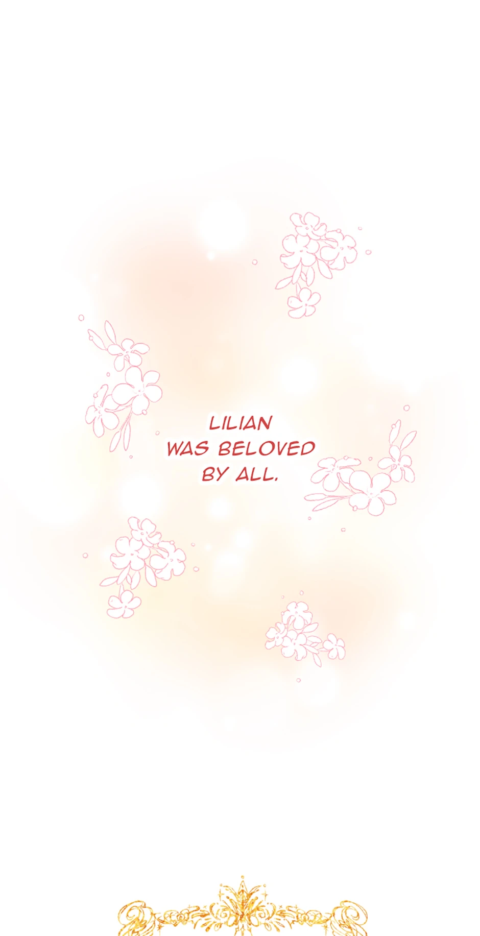 Lady of Iron Wall chapter 6 page 68