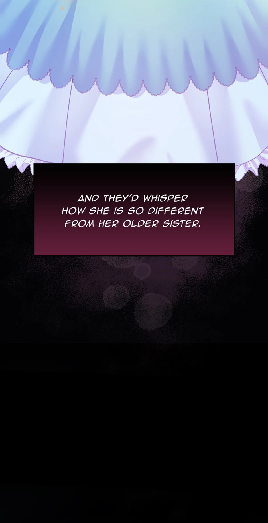 Lady of Iron Wall chapter 6 page 70