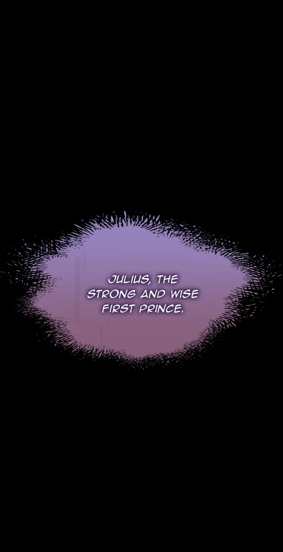 Lady of Iron Wall chapter 6 page 73