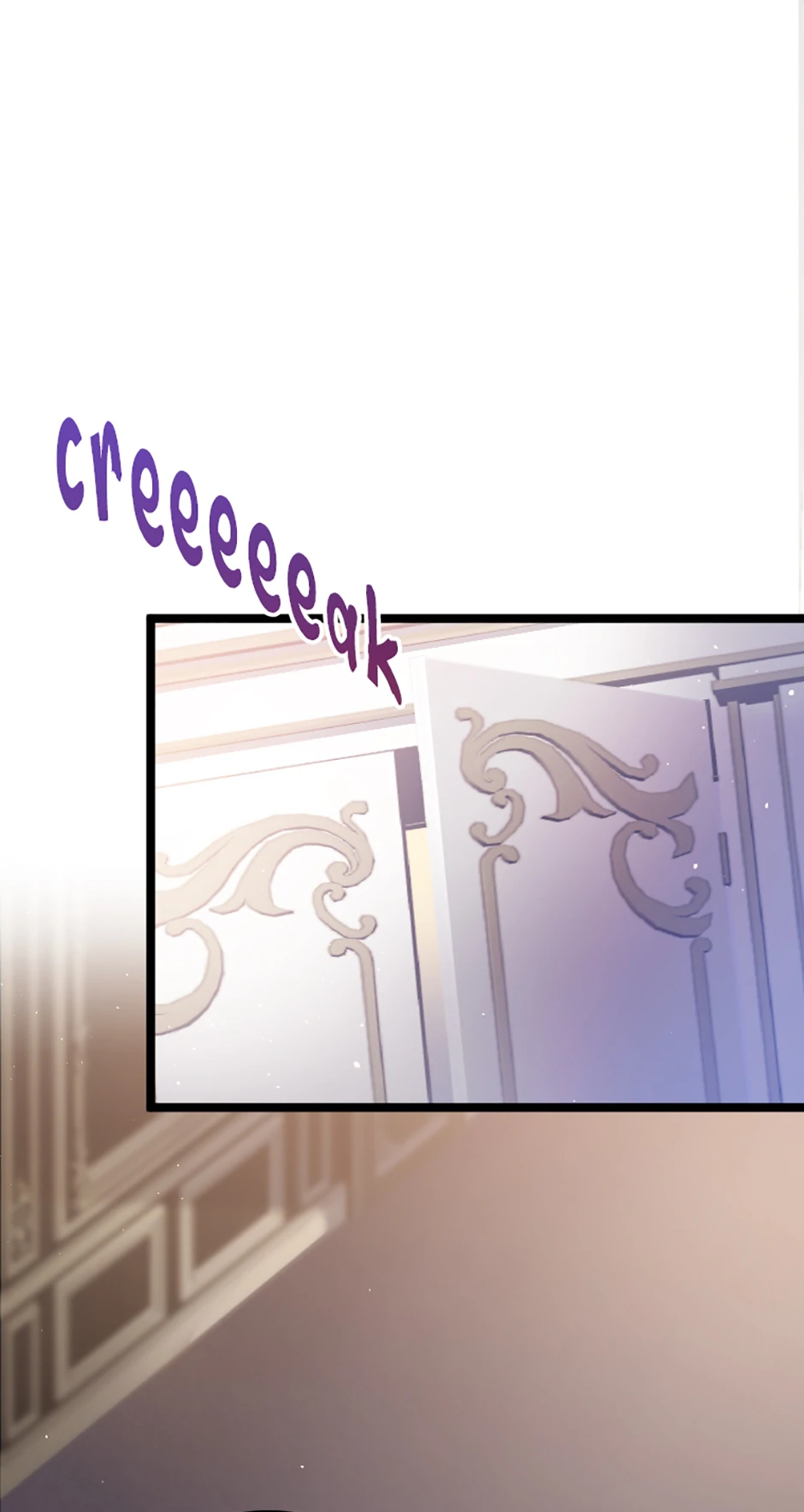 Lady of Iron Wall chapter 60 page 8