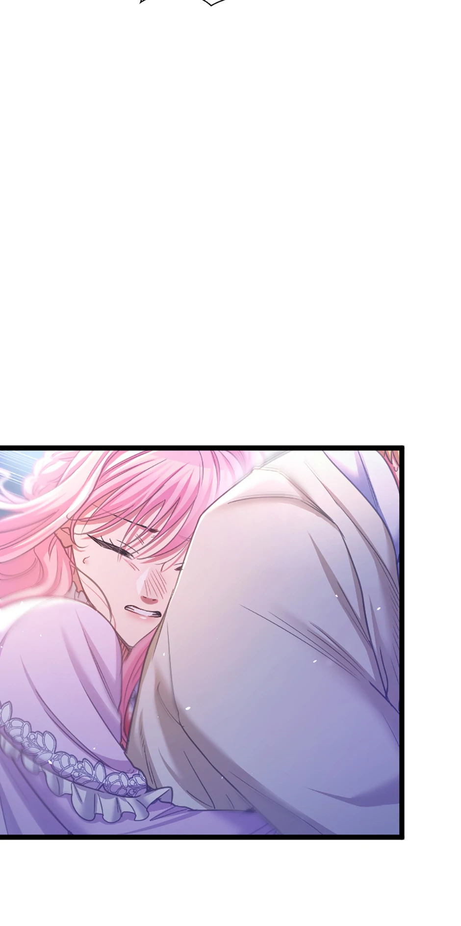 Lady of Iron Wall chapter 61 page 3