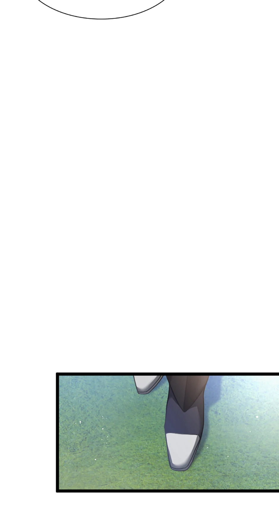 Lady of Iron Wall chapter 61 page 42