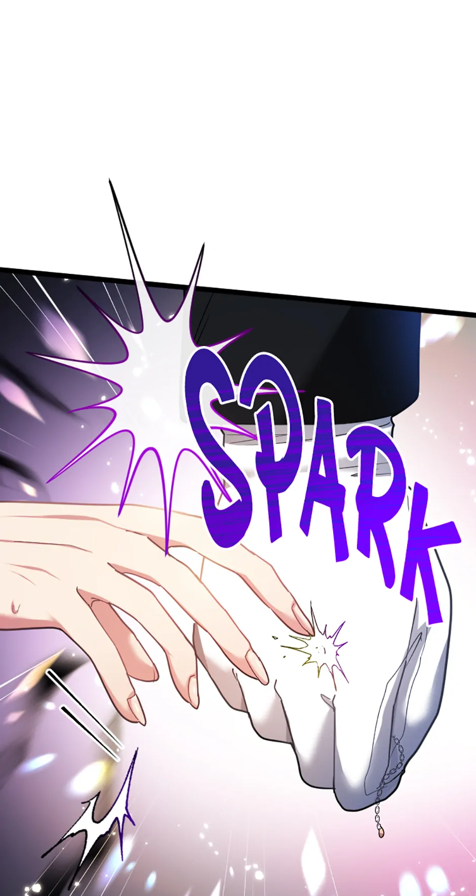 Lady of Iron Wall chapter 61 page 52