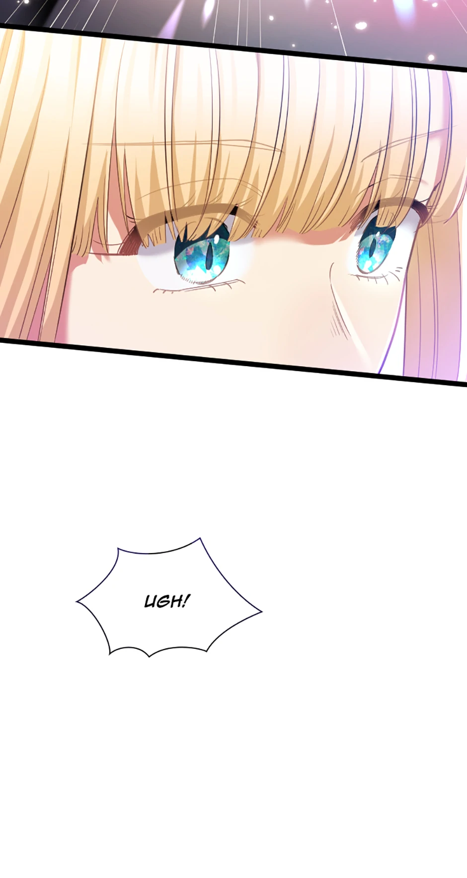 Lady of Iron Wall chapter 61 page 53