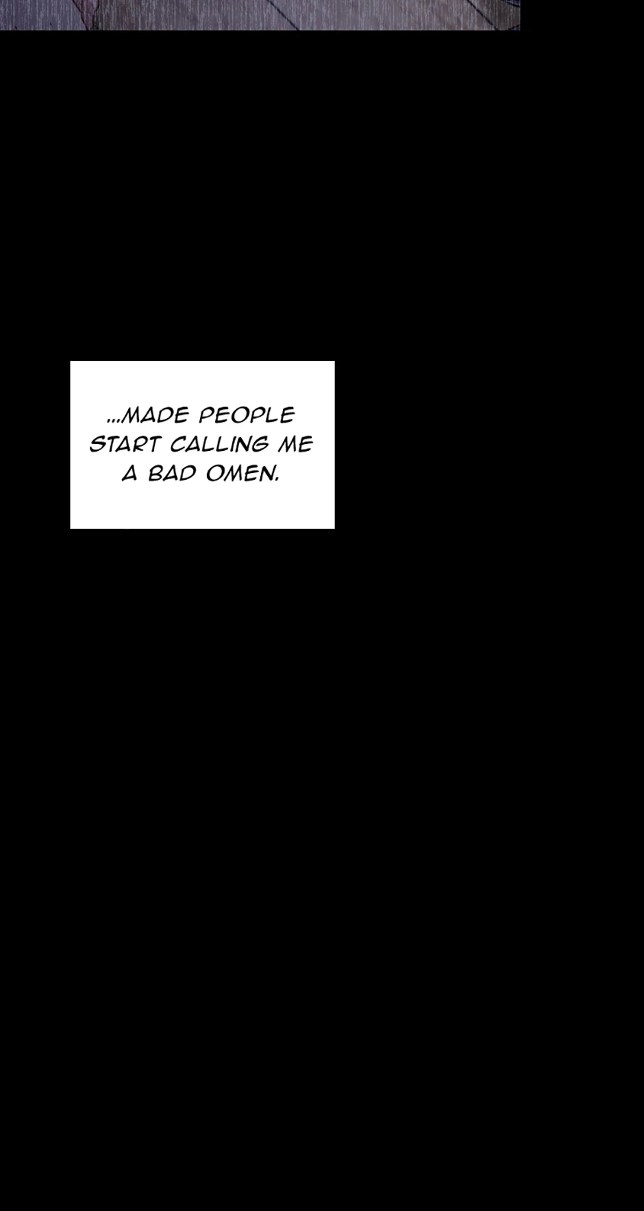 Lady of Iron Wall chapter 61 page 60