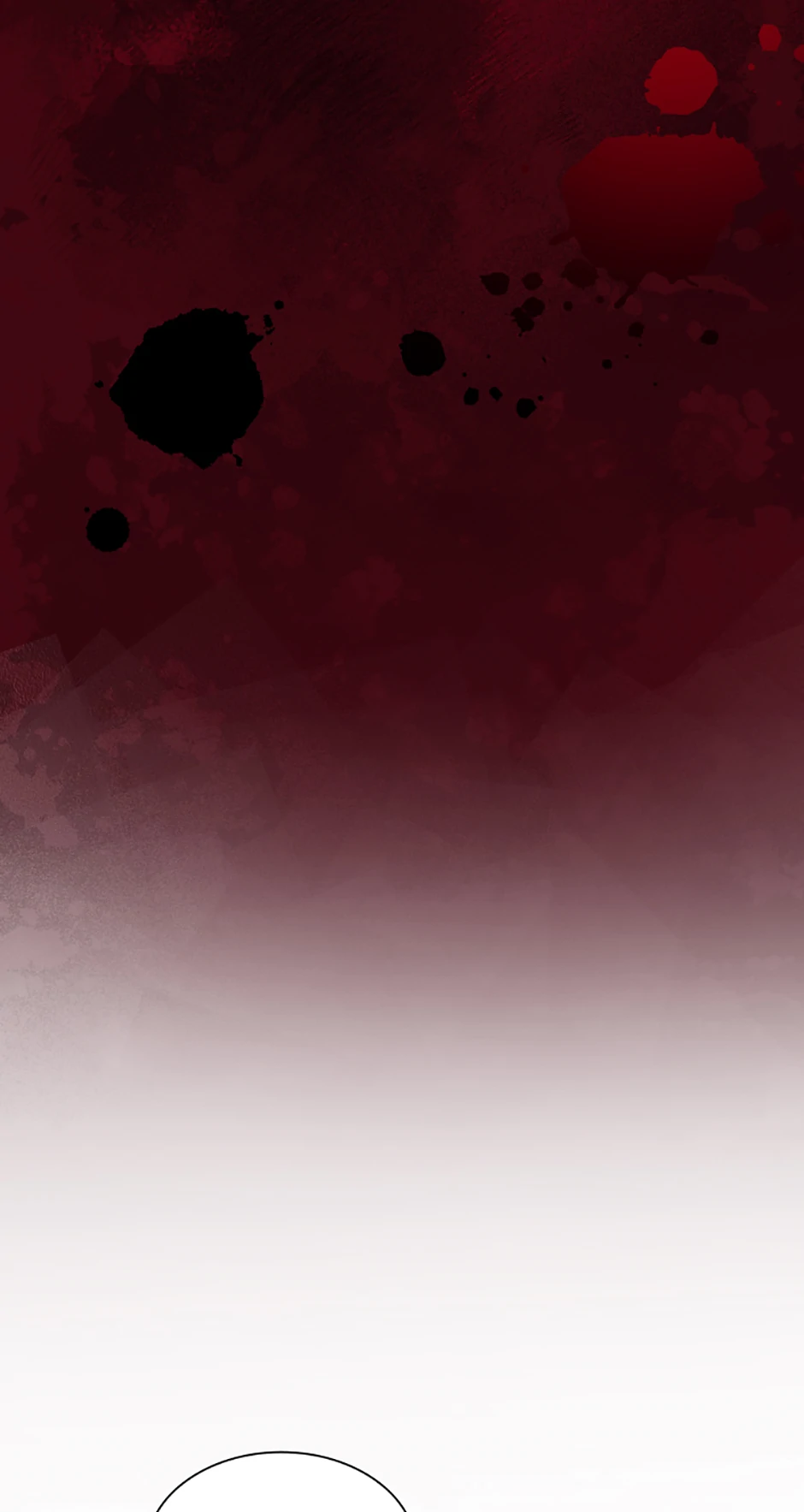 Lady of Iron Wall chapter 61 page 69