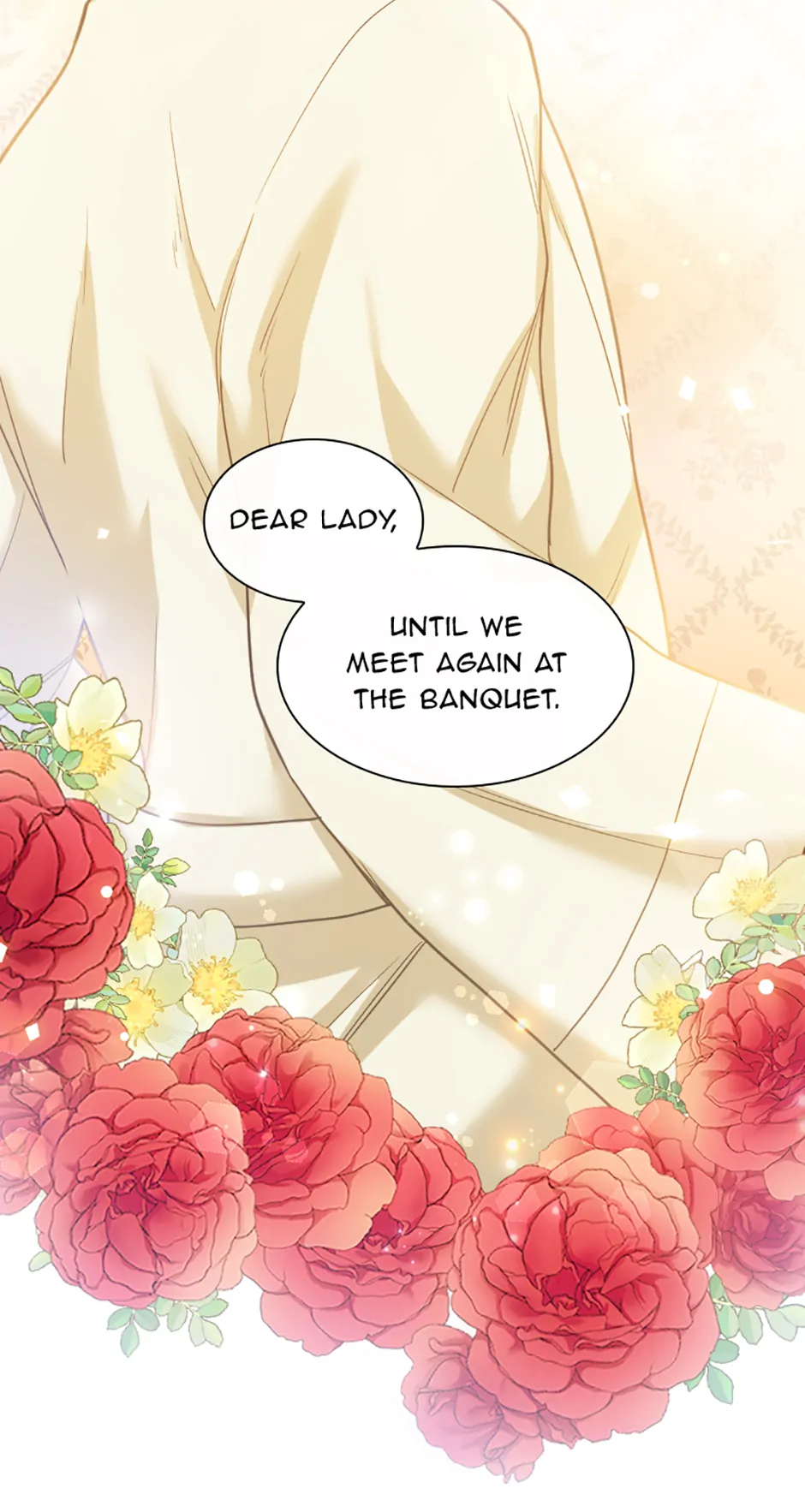 Lady of Iron Wall chapter 62 page 12