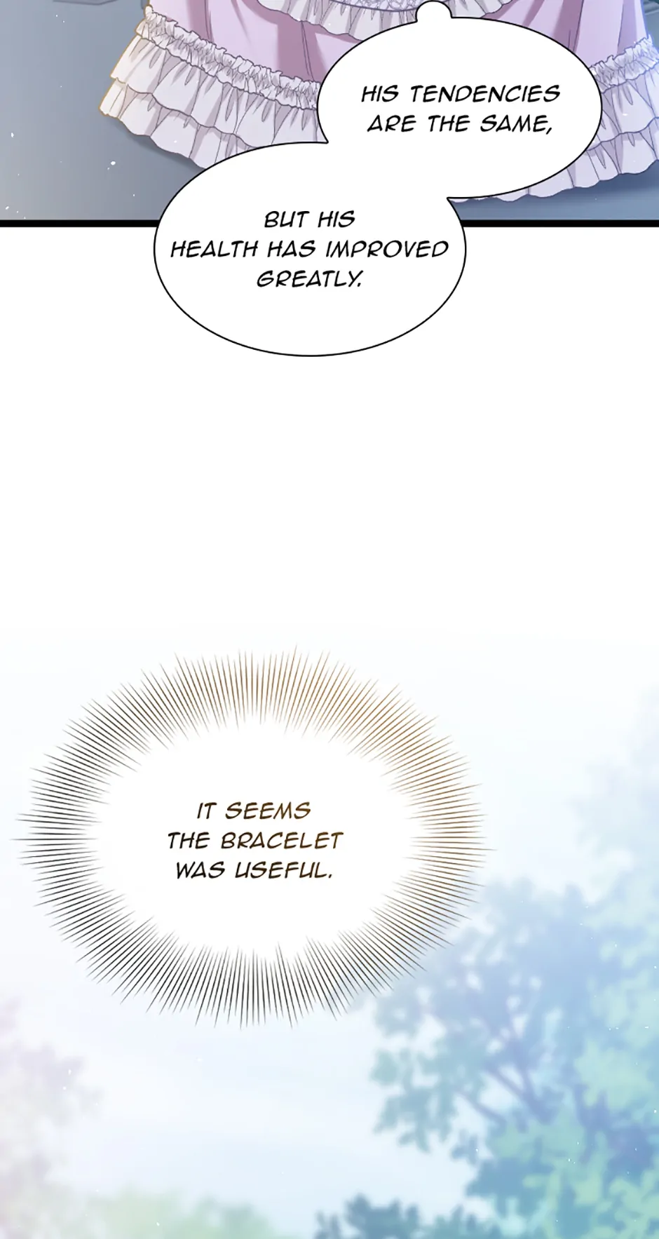 Lady of Iron Wall chapter 62 page 14