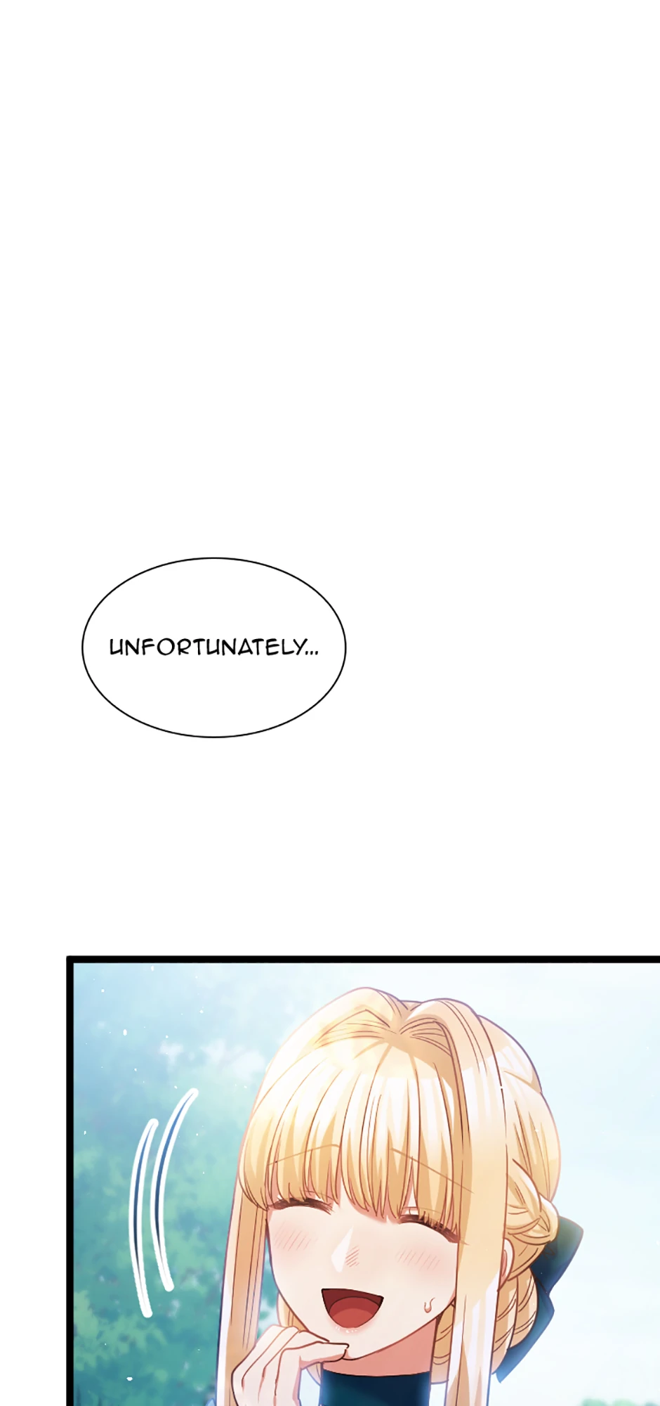 Lady of Iron Wall chapter 62 page 21