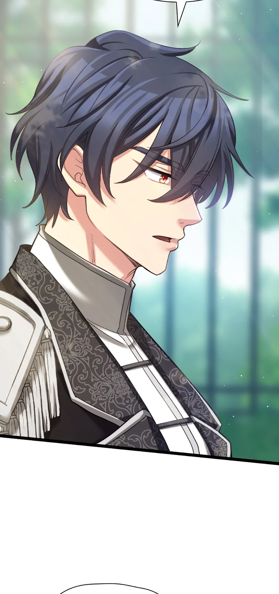 Lady of Iron Wall chapter 62 page 24