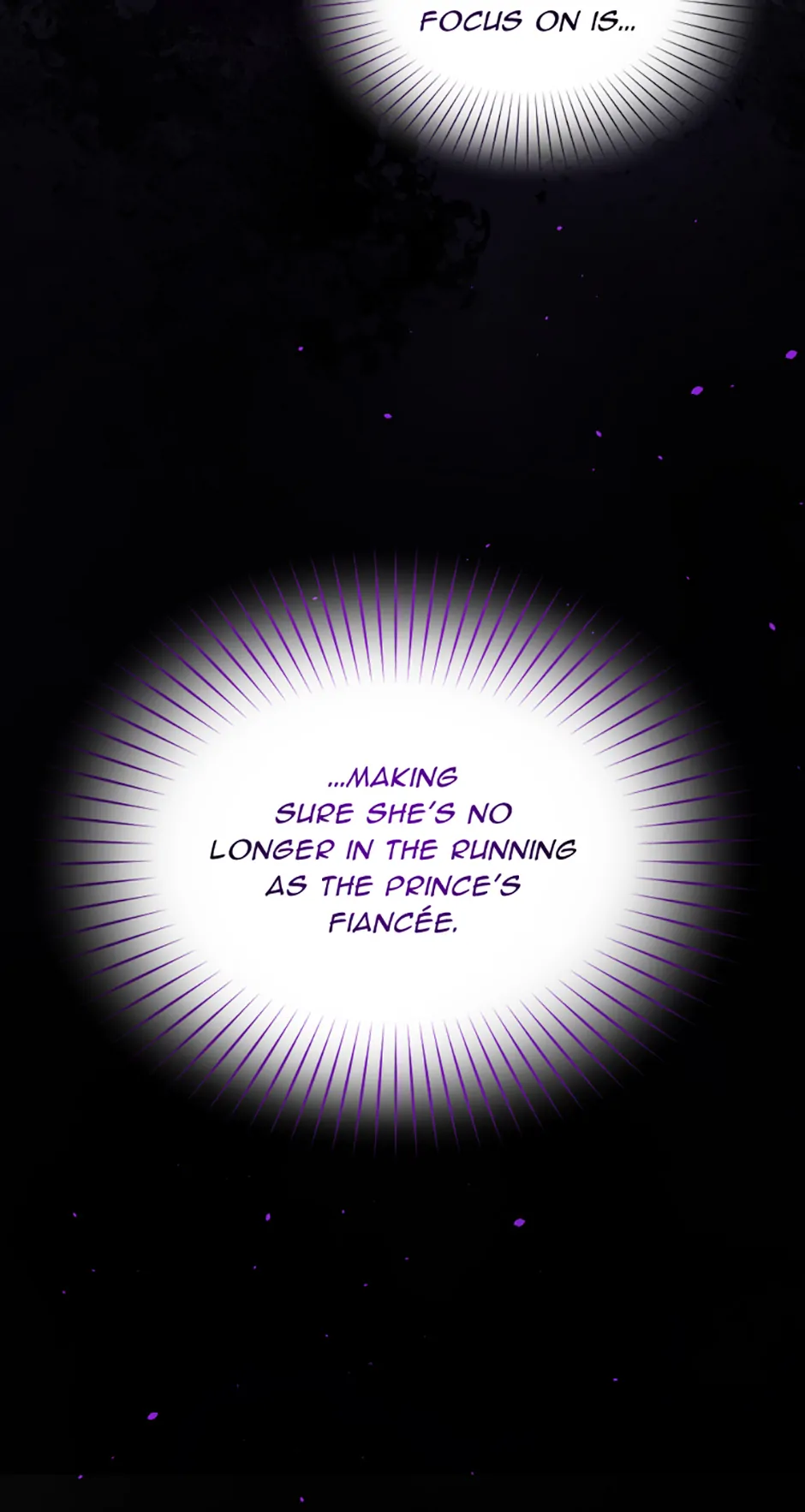 Lady of Iron Wall chapter 62 page 31