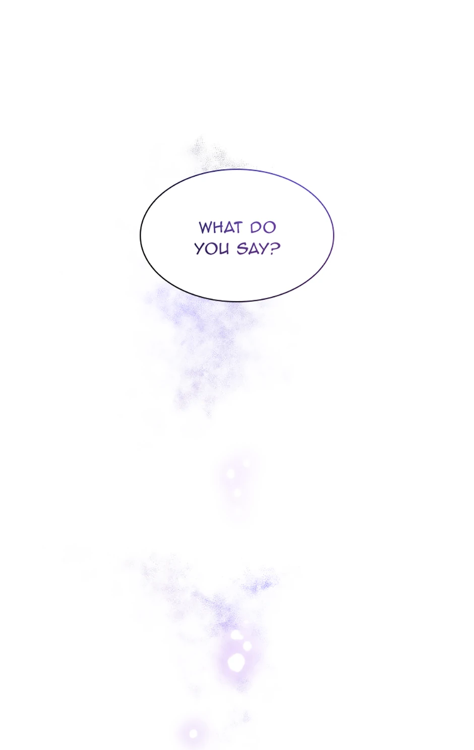 Lady of Iron Wall chapter 62 page 66
