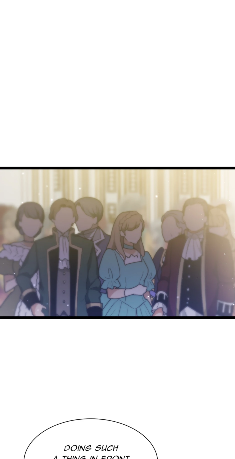 Lady of Iron Wall chapter 63 page 12