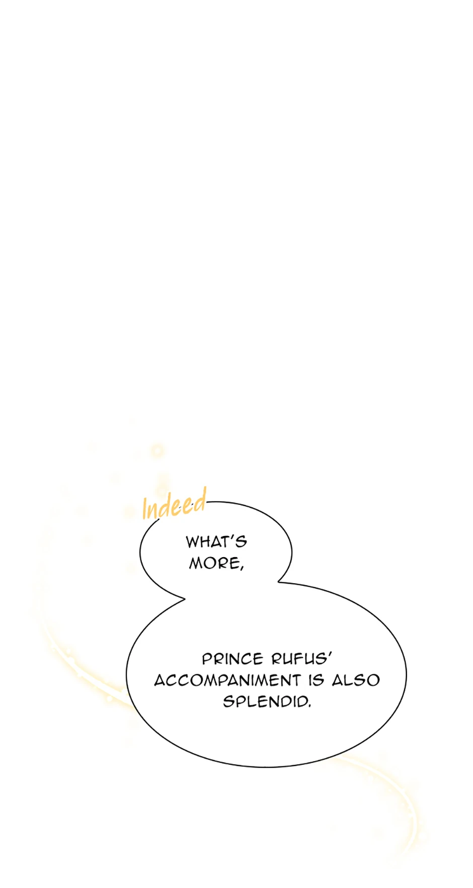 Lady of Iron Wall chapter 63 page 35