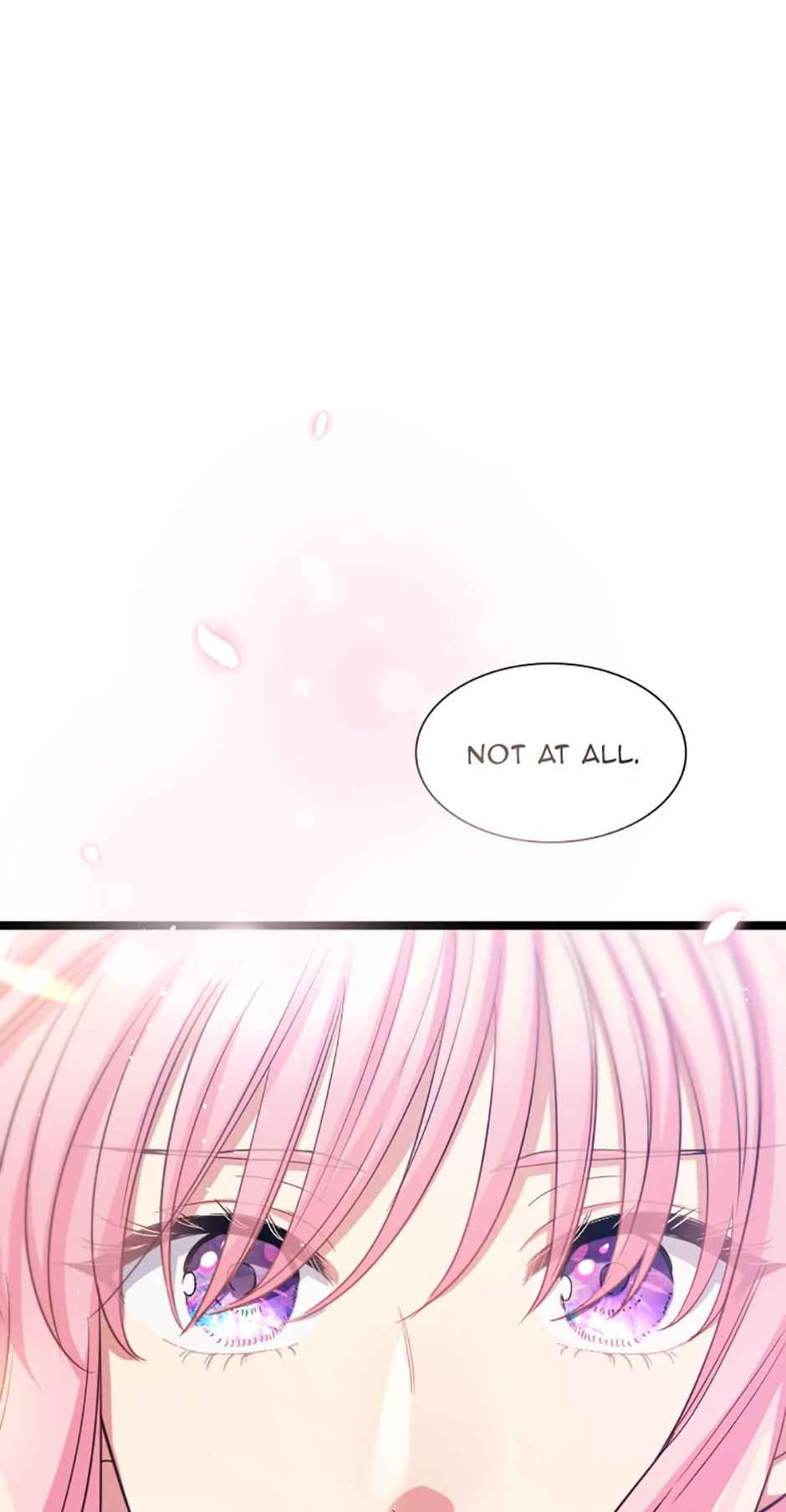 Lady of Iron Wall chapter 63 page 66
