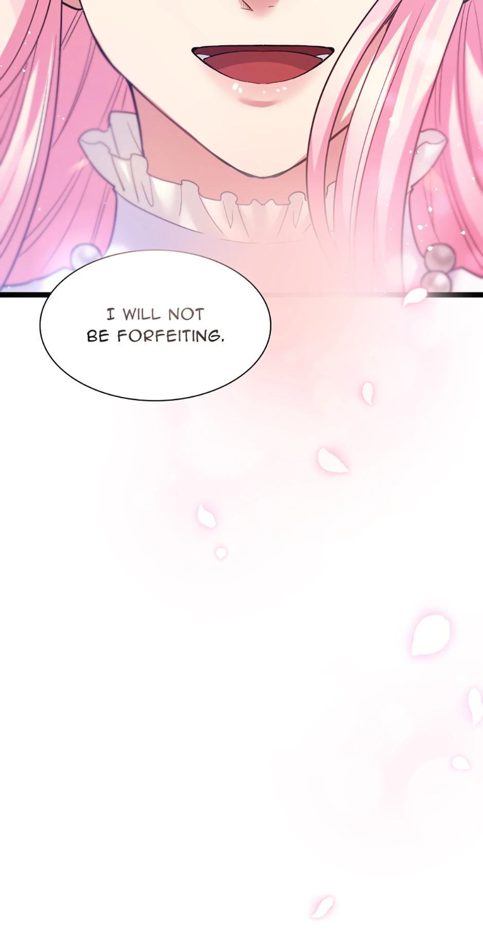 Lady of Iron Wall chapter 63 page 67