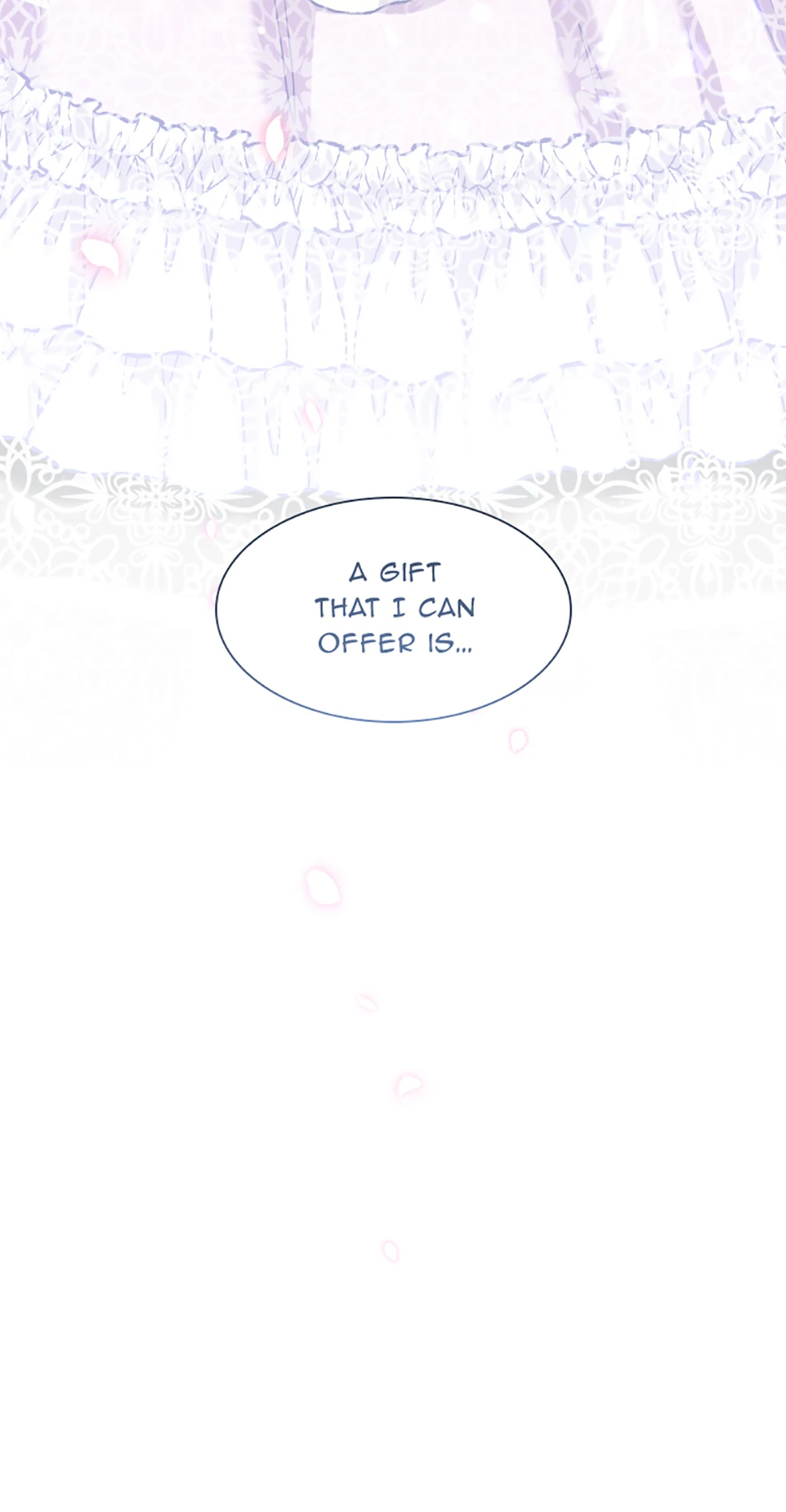 Lady of Iron Wall chapter 63 page 70