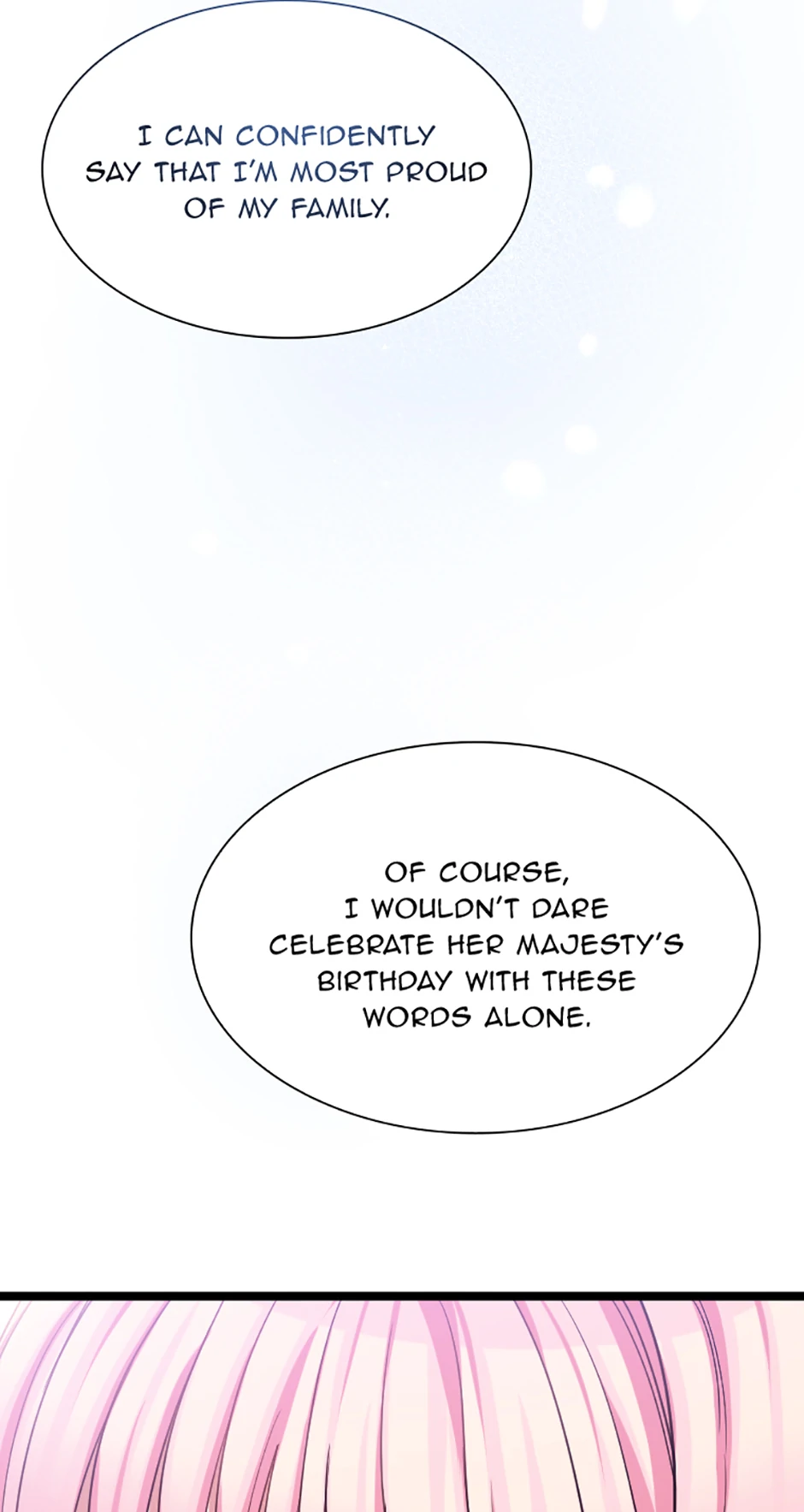 Lady of Iron Wall chapter 64 page 13