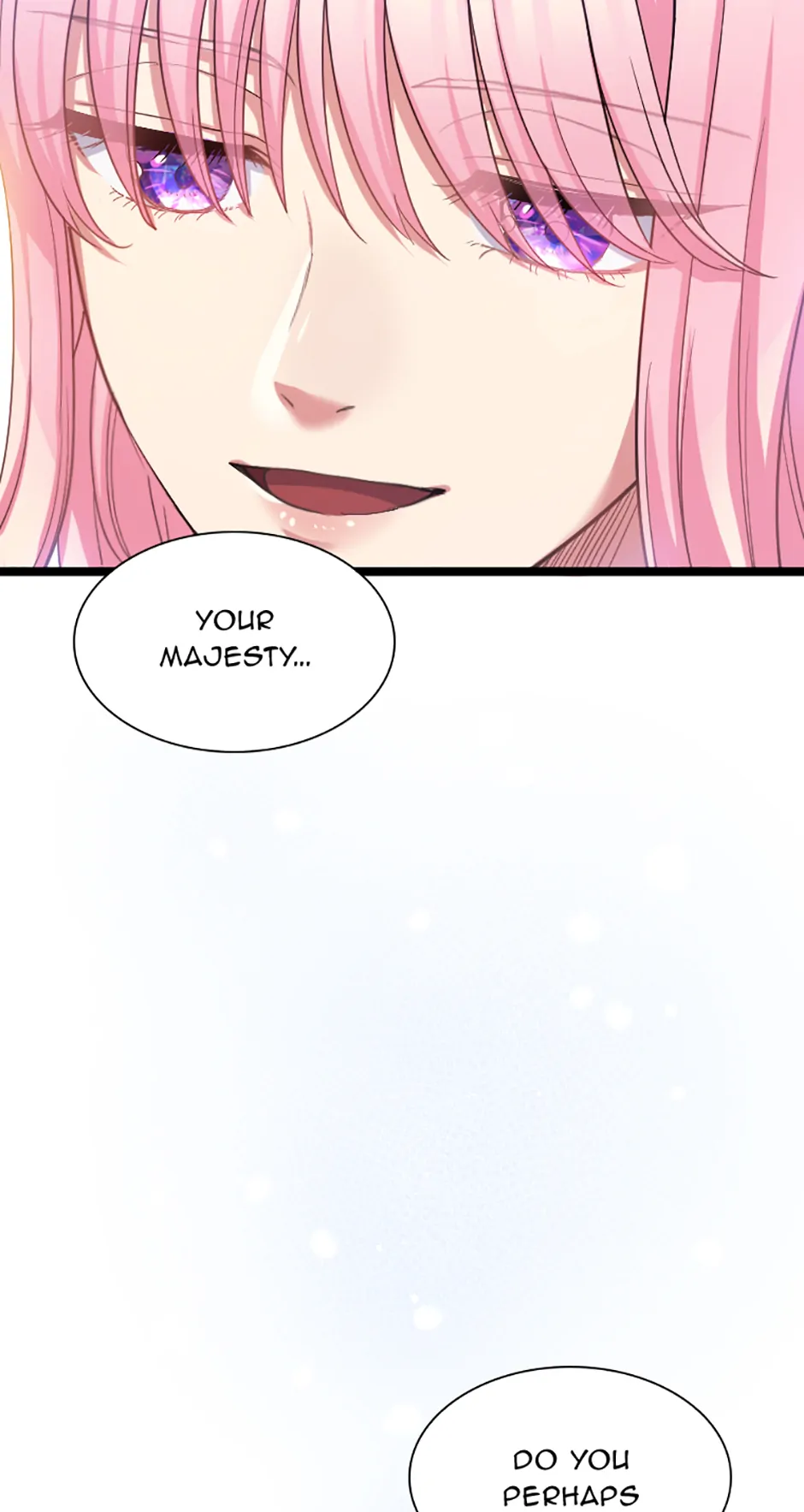 Lady of Iron Wall chapter 64 page 14