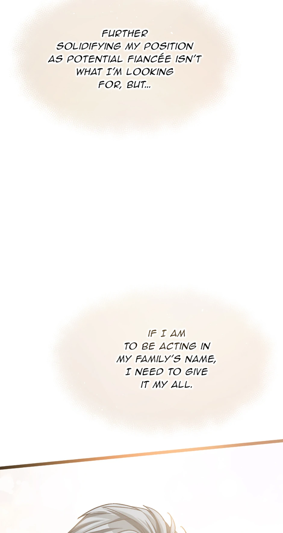 Lady of Iron Wall chapter 64 page 45
