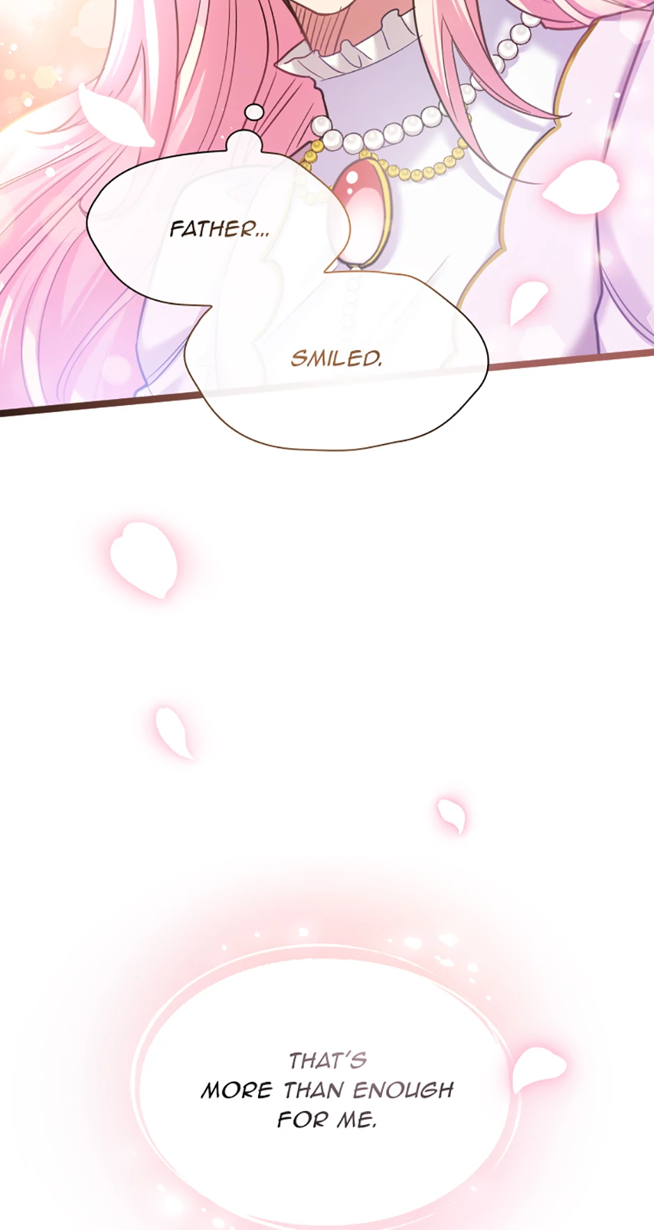 Lady of Iron Wall chapter 64 page 47