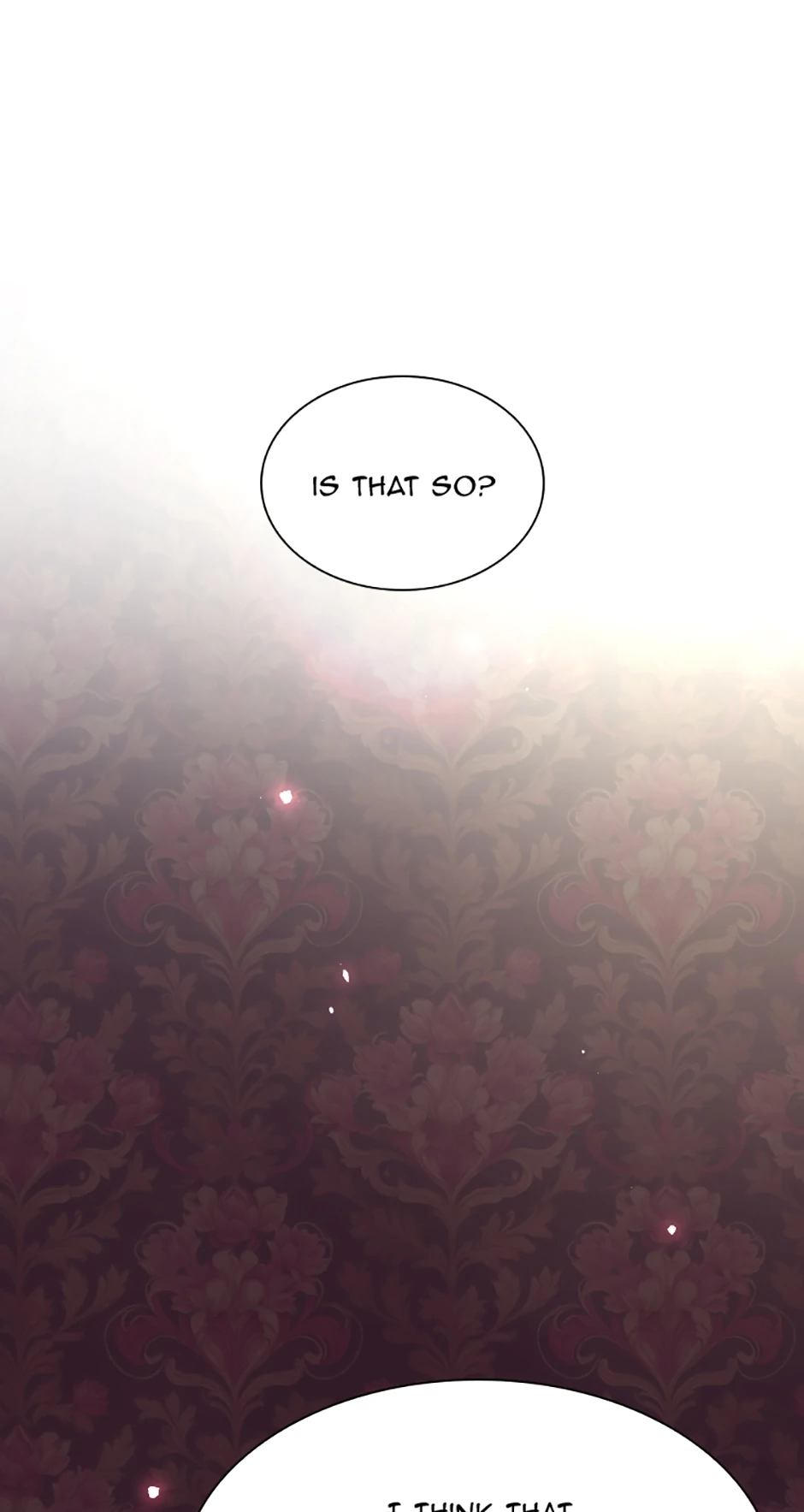 Lady of Iron Wall chapter 64 page 61