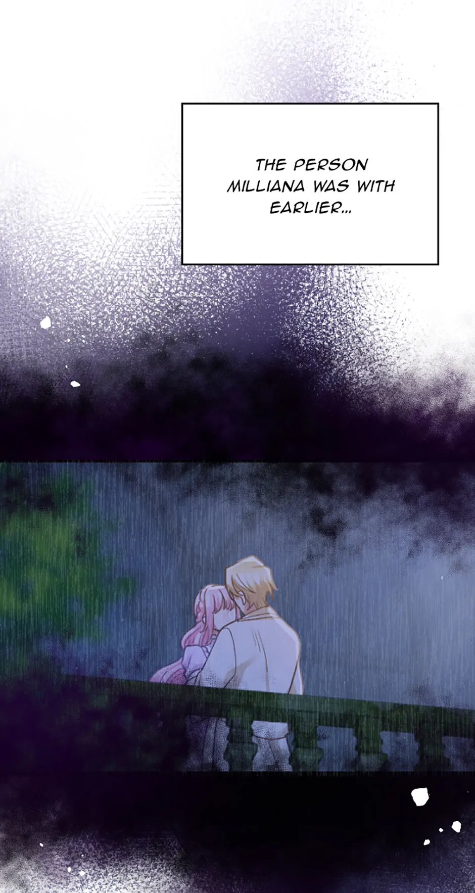 Lady of Iron Wall chapter 65 page 11