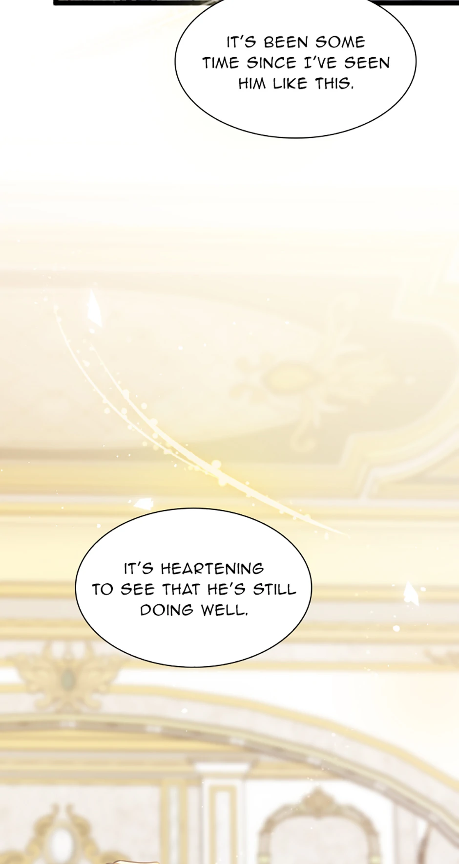 Lady of Iron Wall chapter 65 page 16