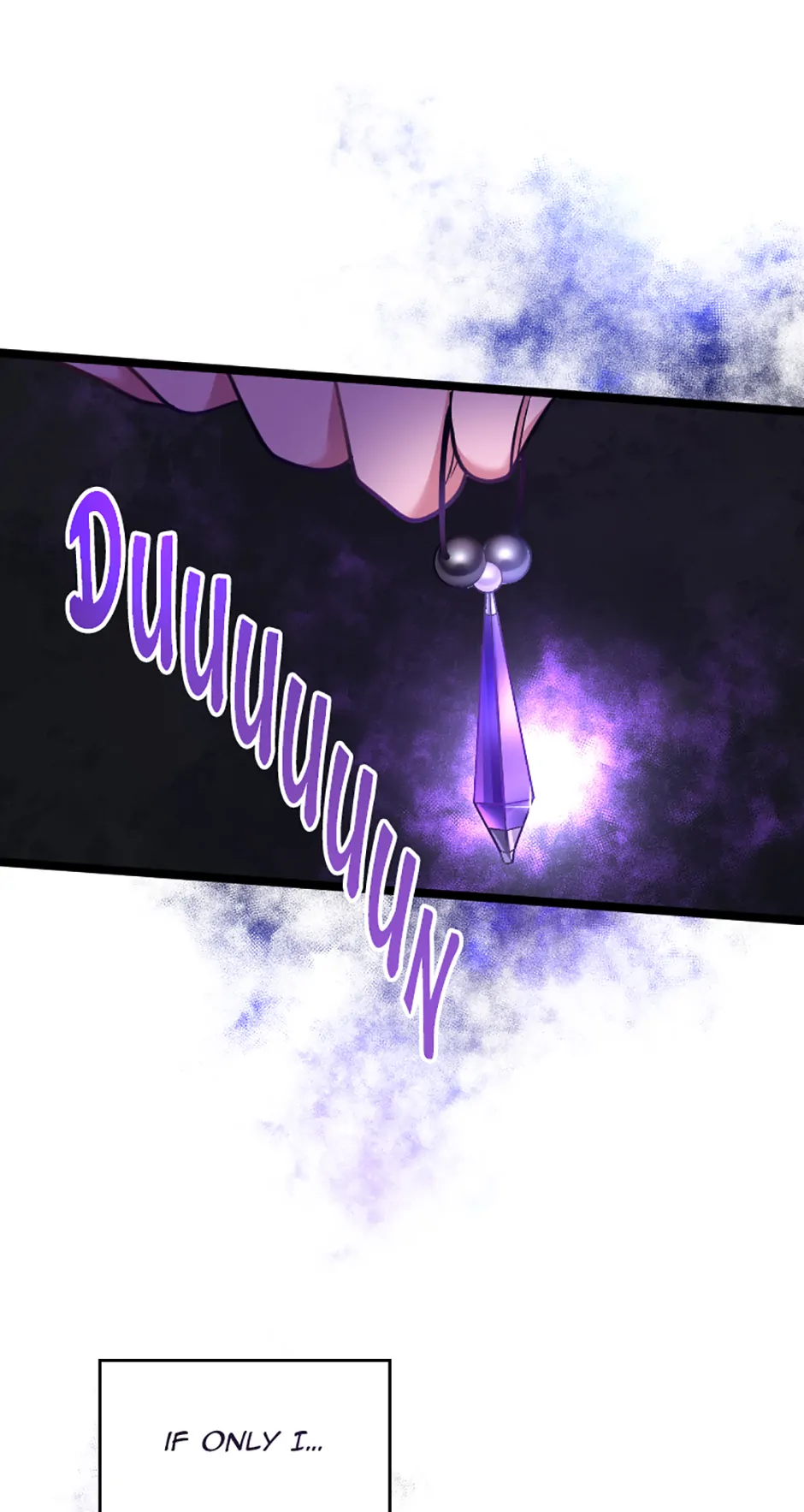 Lady of Iron Wall chapter 65 page 55