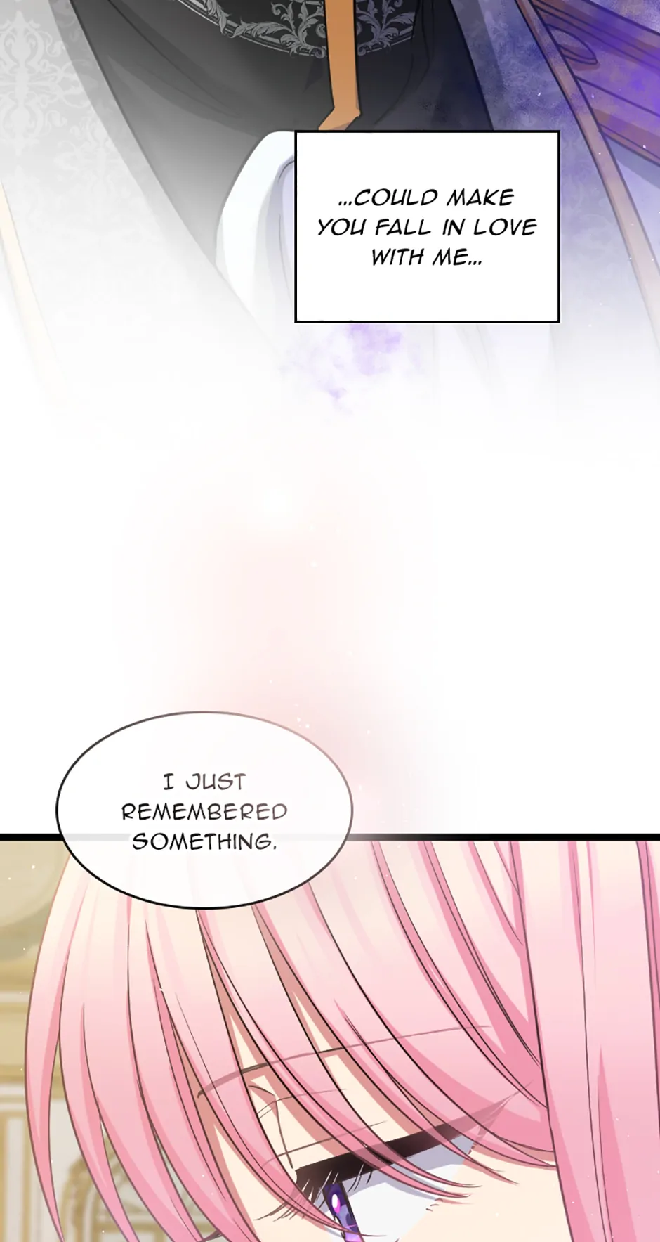 Lady of Iron Wall chapter 65 page 57