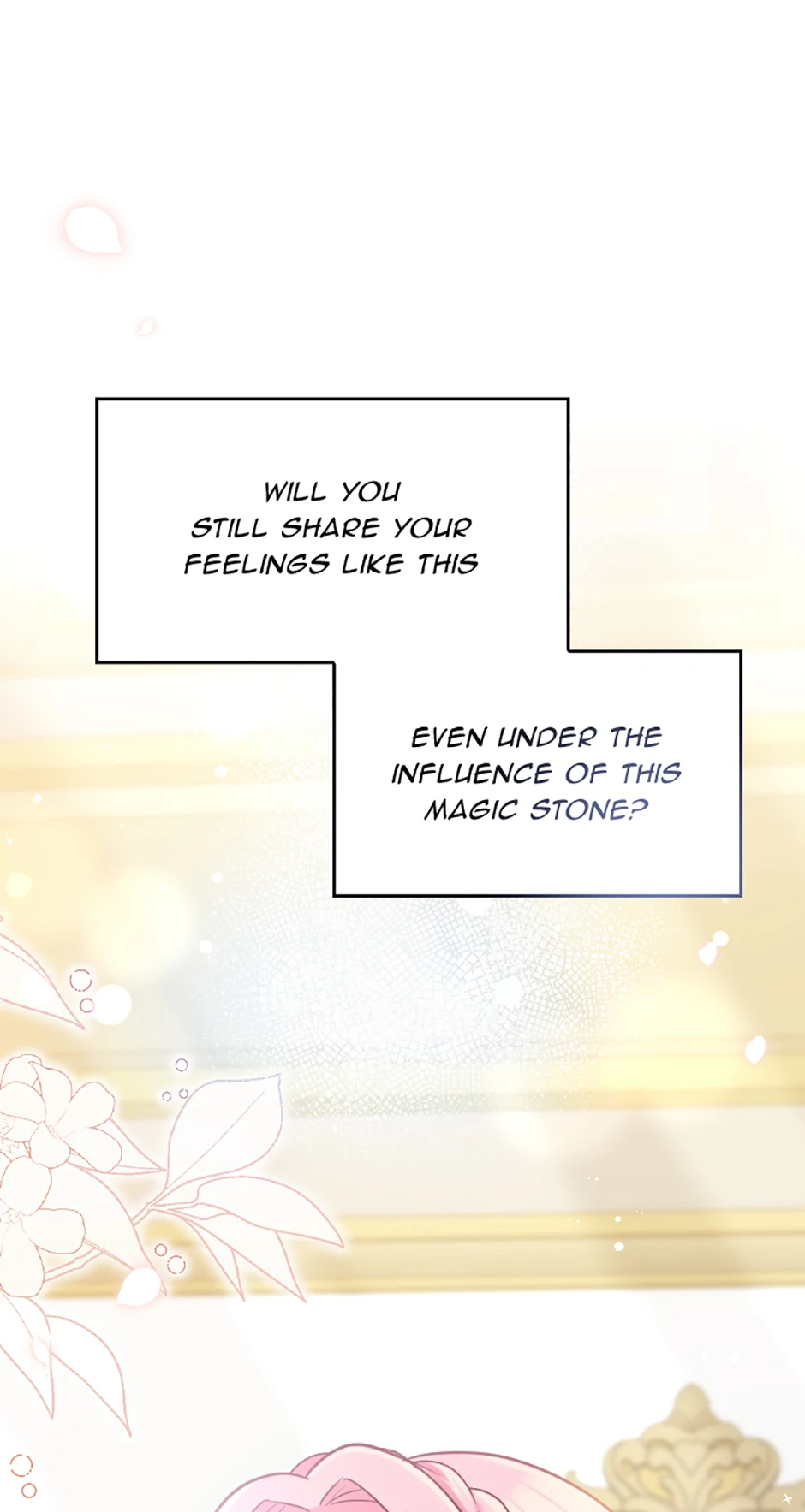 Lady of Iron Wall chapter 65 page 62