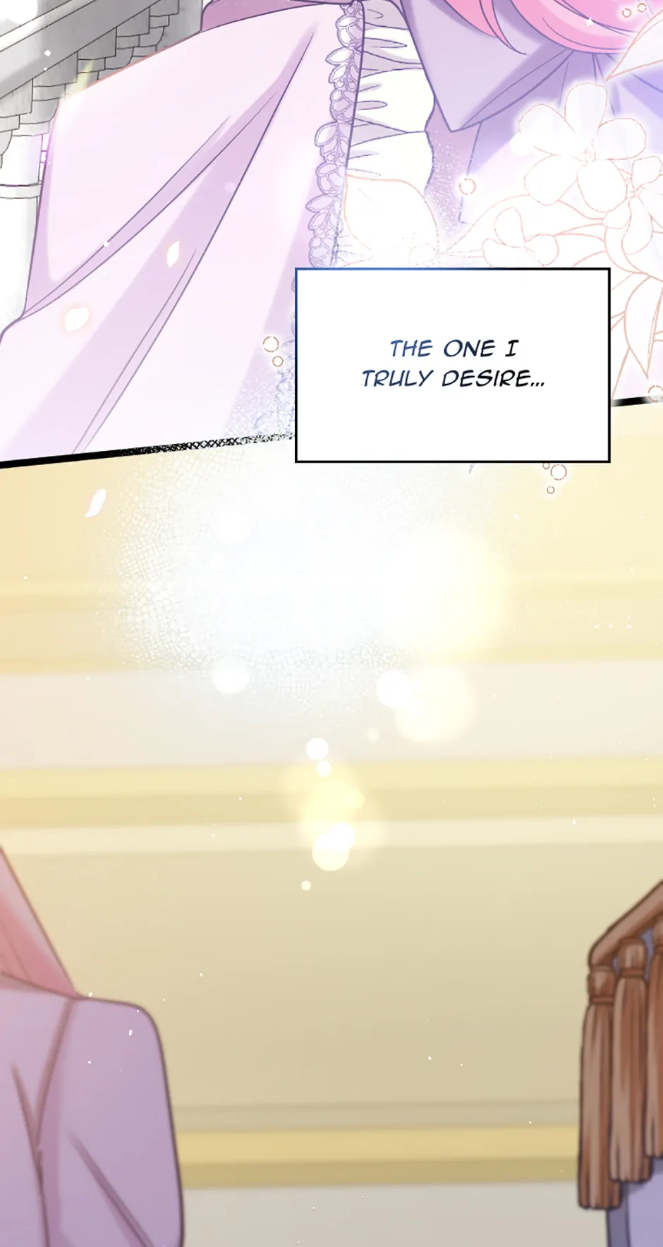 Lady of Iron Wall chapter 65 page 64