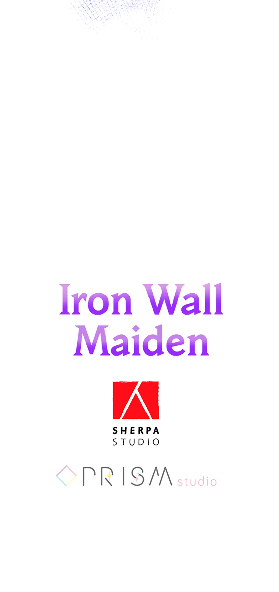 Lady of Iron Wall chapter 65 page 75