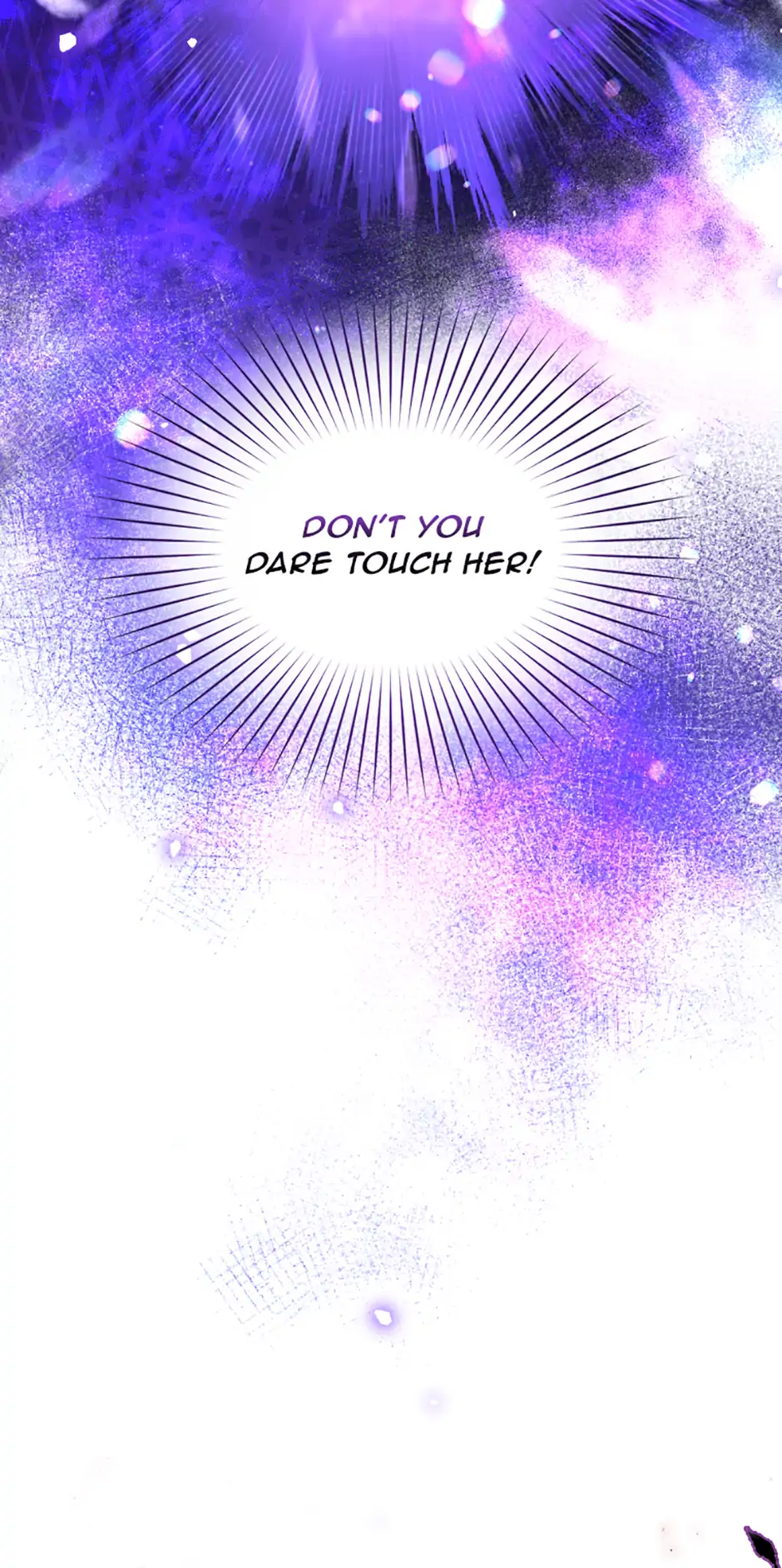 Lady of Iron Wall chapter 66 page 6