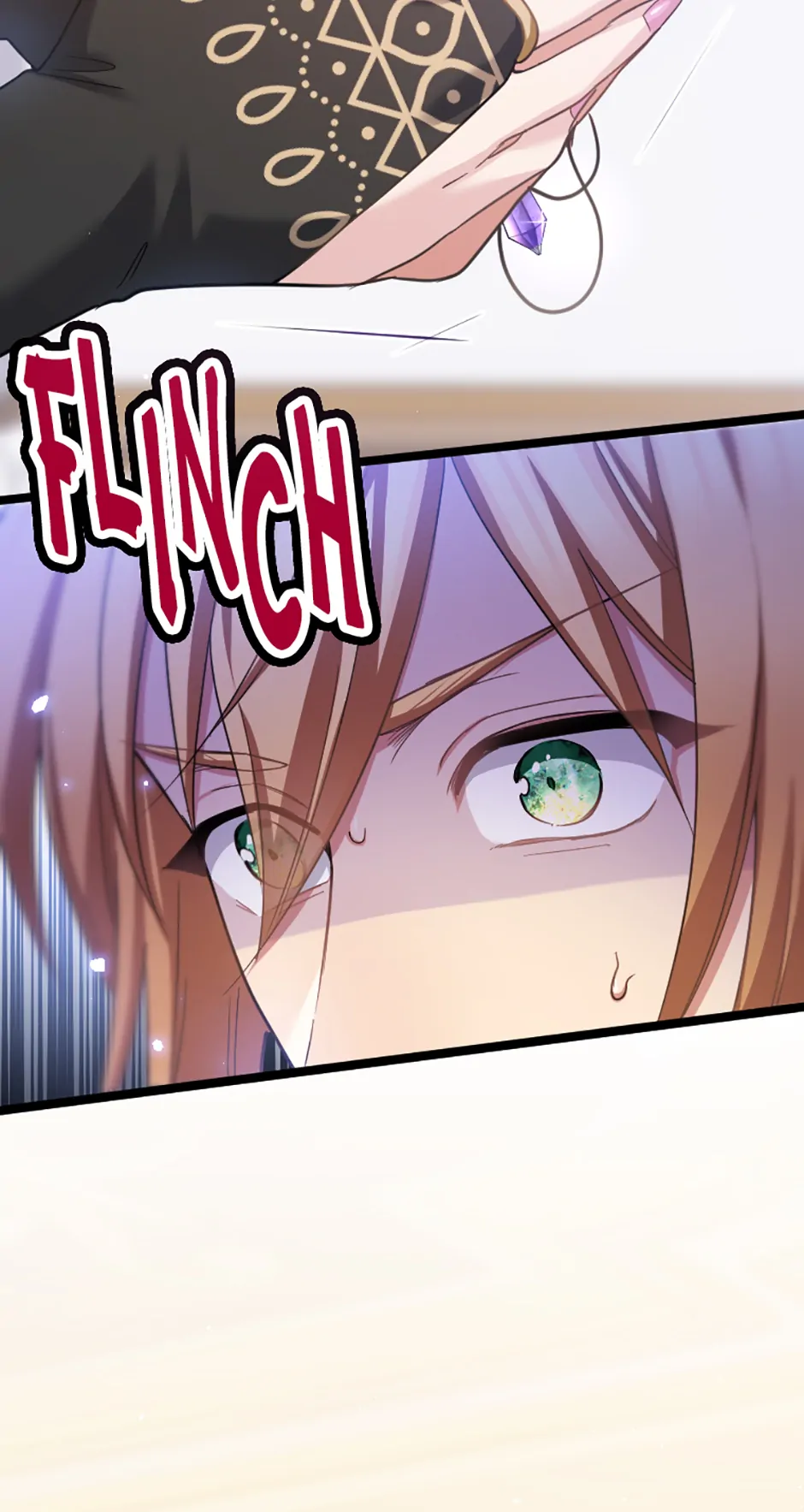 Lady of Iron Wall chapter 66 page 39