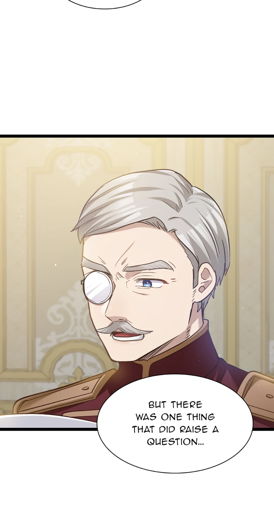 Lady of Iron Wall chapter 66 page 48