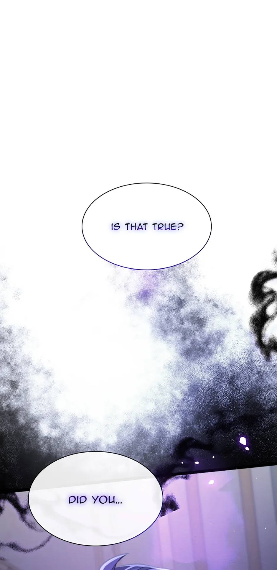 Lady of Iron Wall chapter 66 page 66