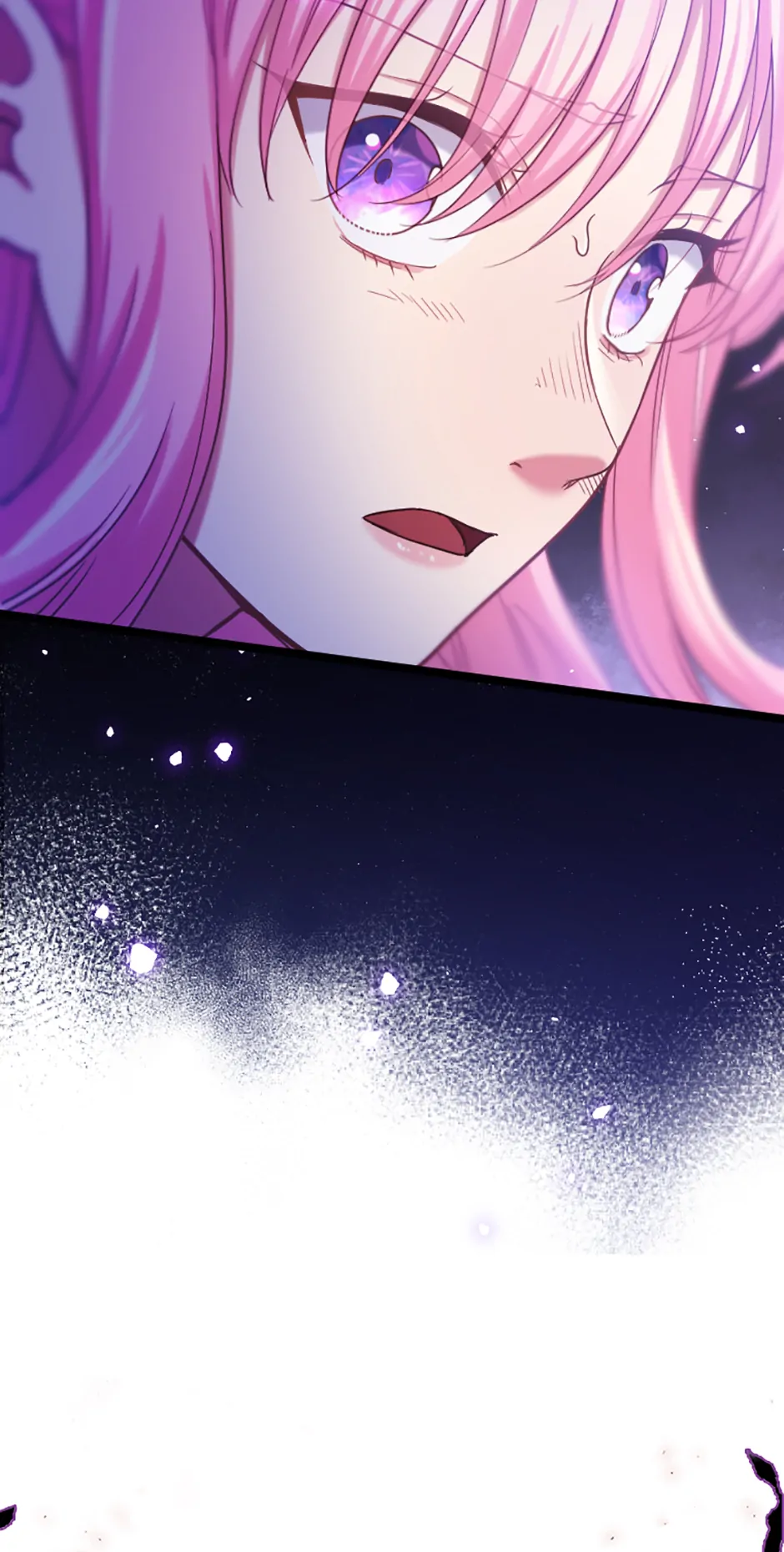 Lady of Iron Wall chapter 67 page 6