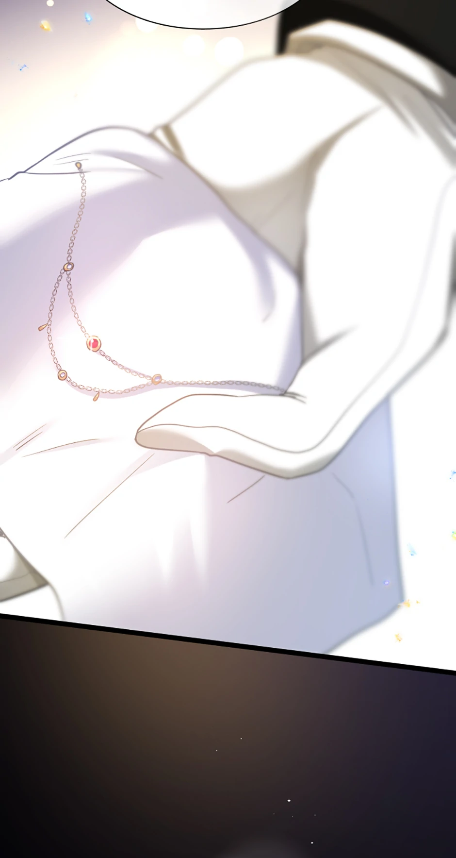 Lady of Iron Wall chapter 67 page 17