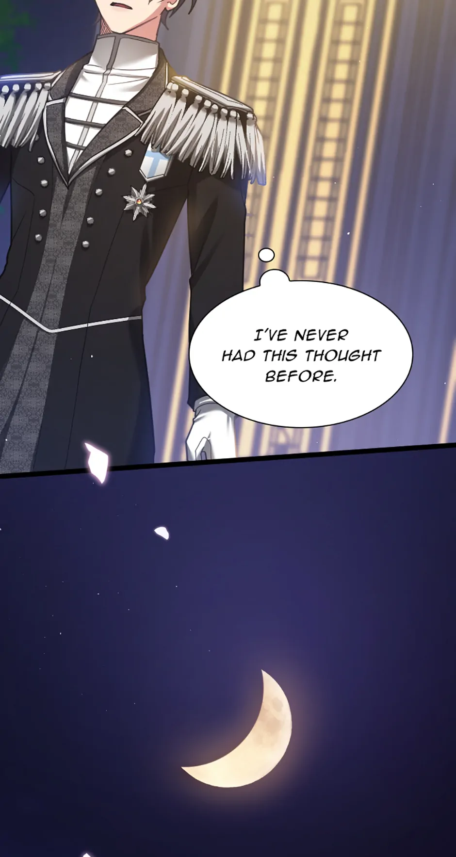 Lady of Iron Wall chapter 67 page 32