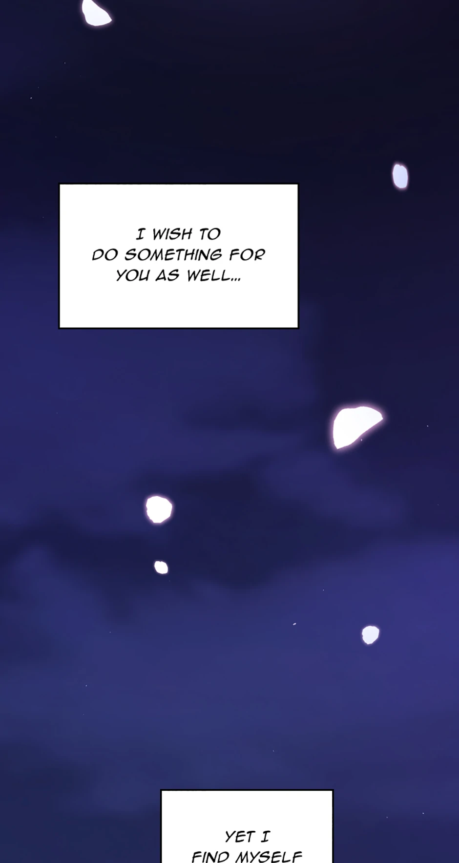 Lady of Iron Wall chapter 67 page 33