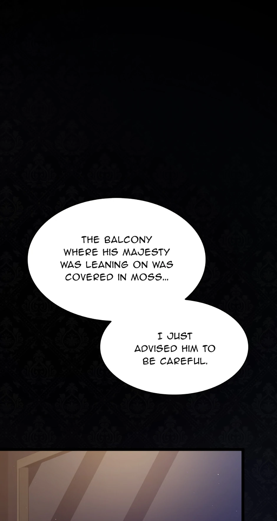 Lady of Iron Wall chapter 67 page 43