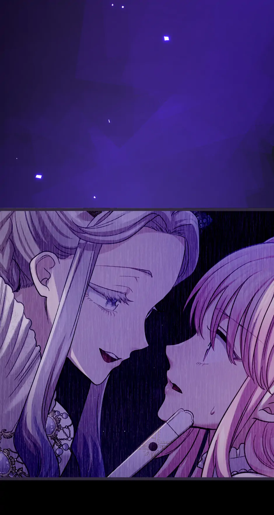 Lady of Iron Wall chapter 67 page 52