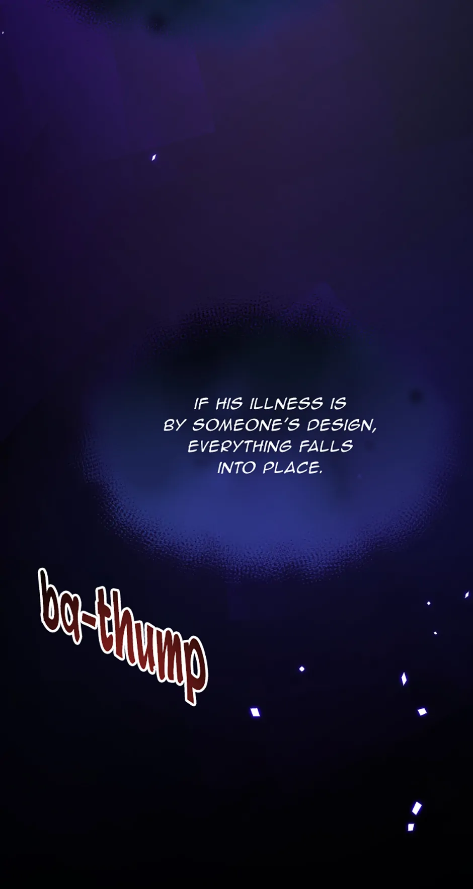 Lady of Iron Wall chapter 67 page 56