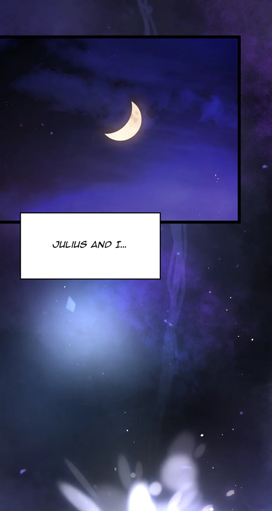 Lady of Iron Wall chapter 67 page 59