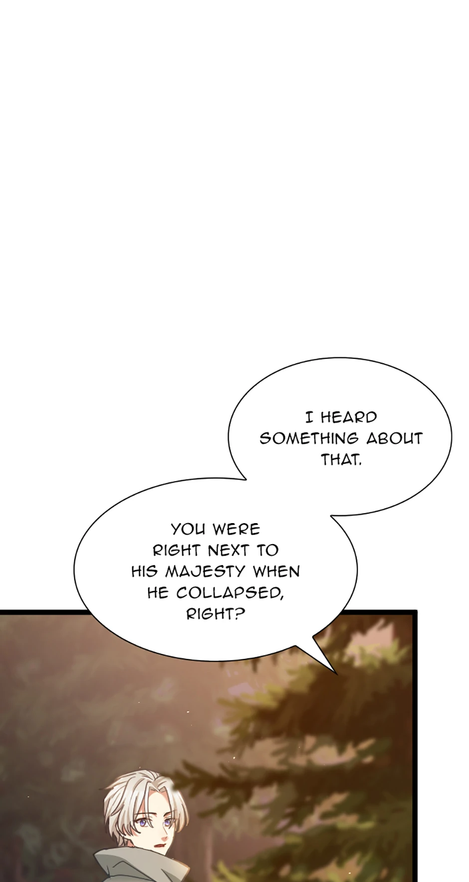 Lady of Iron Wall chapter 67 page 65