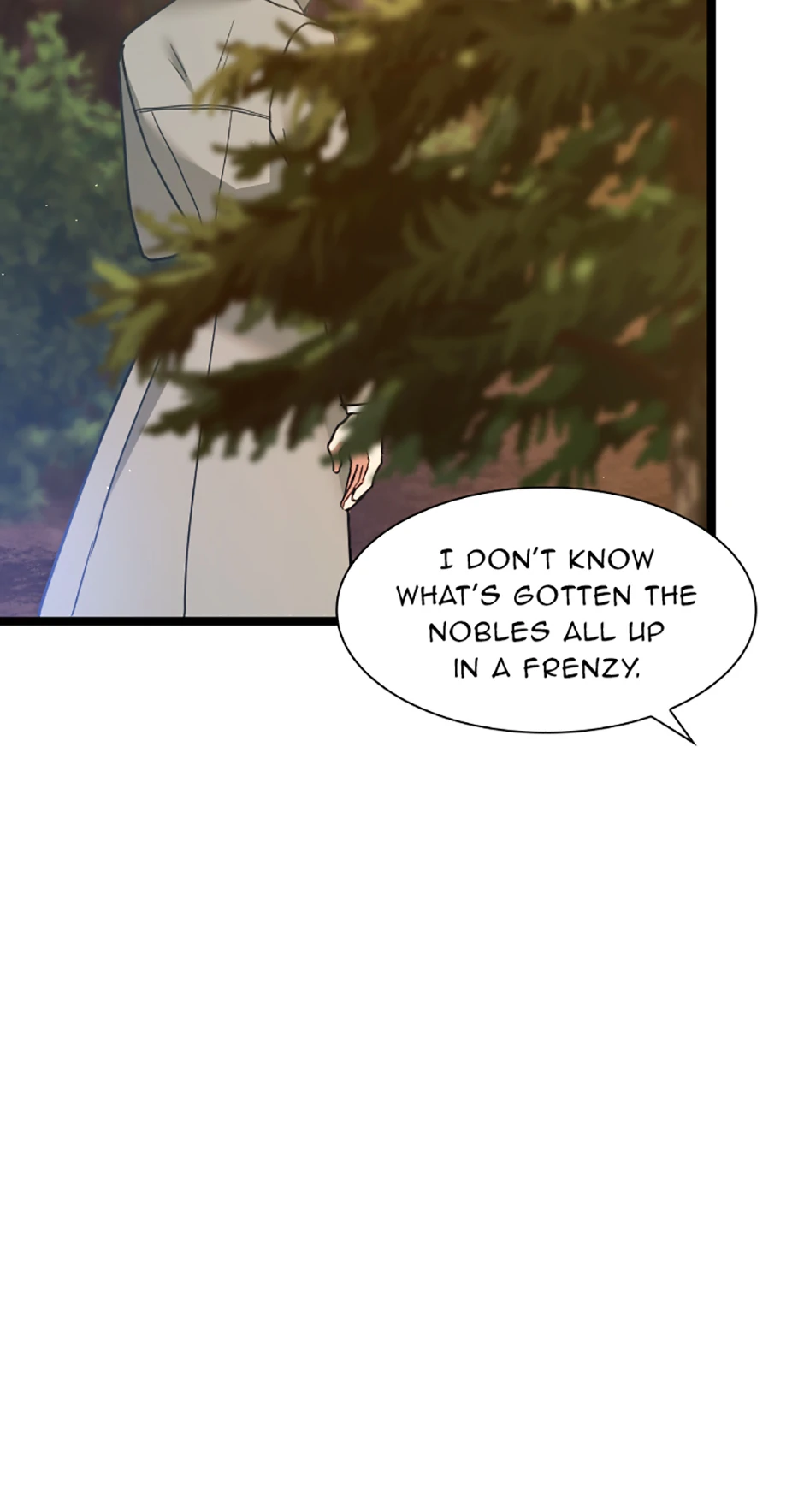 Lady of Iron Wall chapter 67 page 66